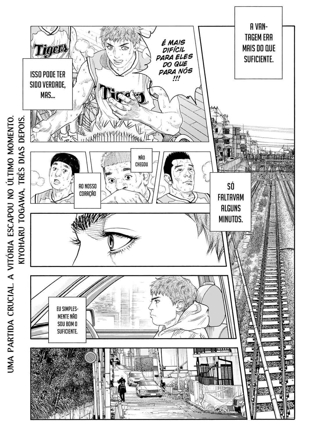 Chapter 100 - Page 3