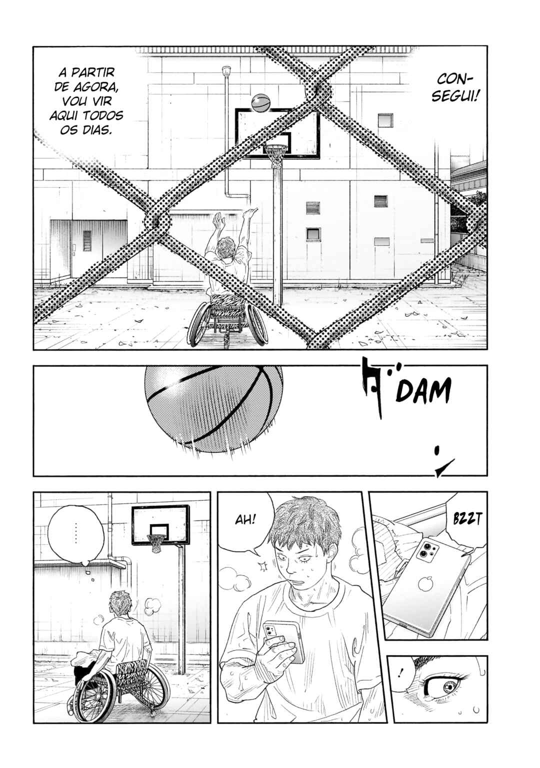 Chapter 100 - Page 6