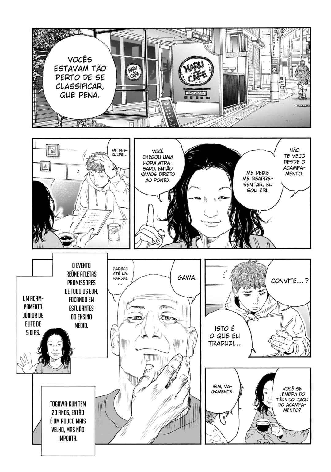 Chapter 100 - Page 7