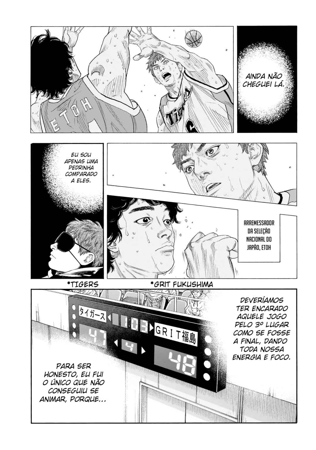 Chapter 100 - Page 9