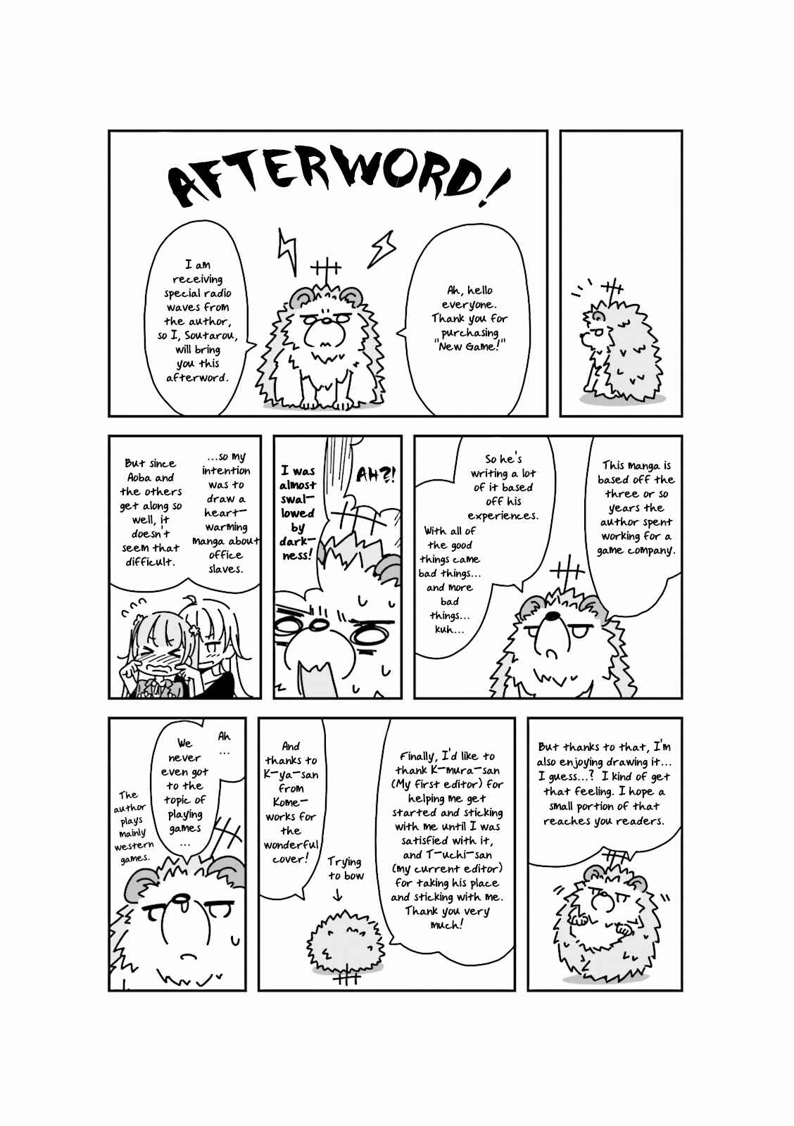 Chapter 12.1 - Page 10
