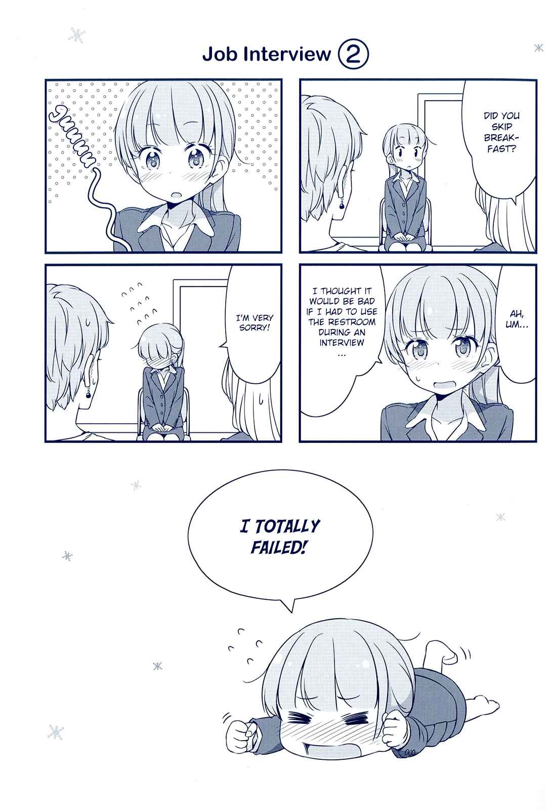 Chapter 12.1 - Page 14