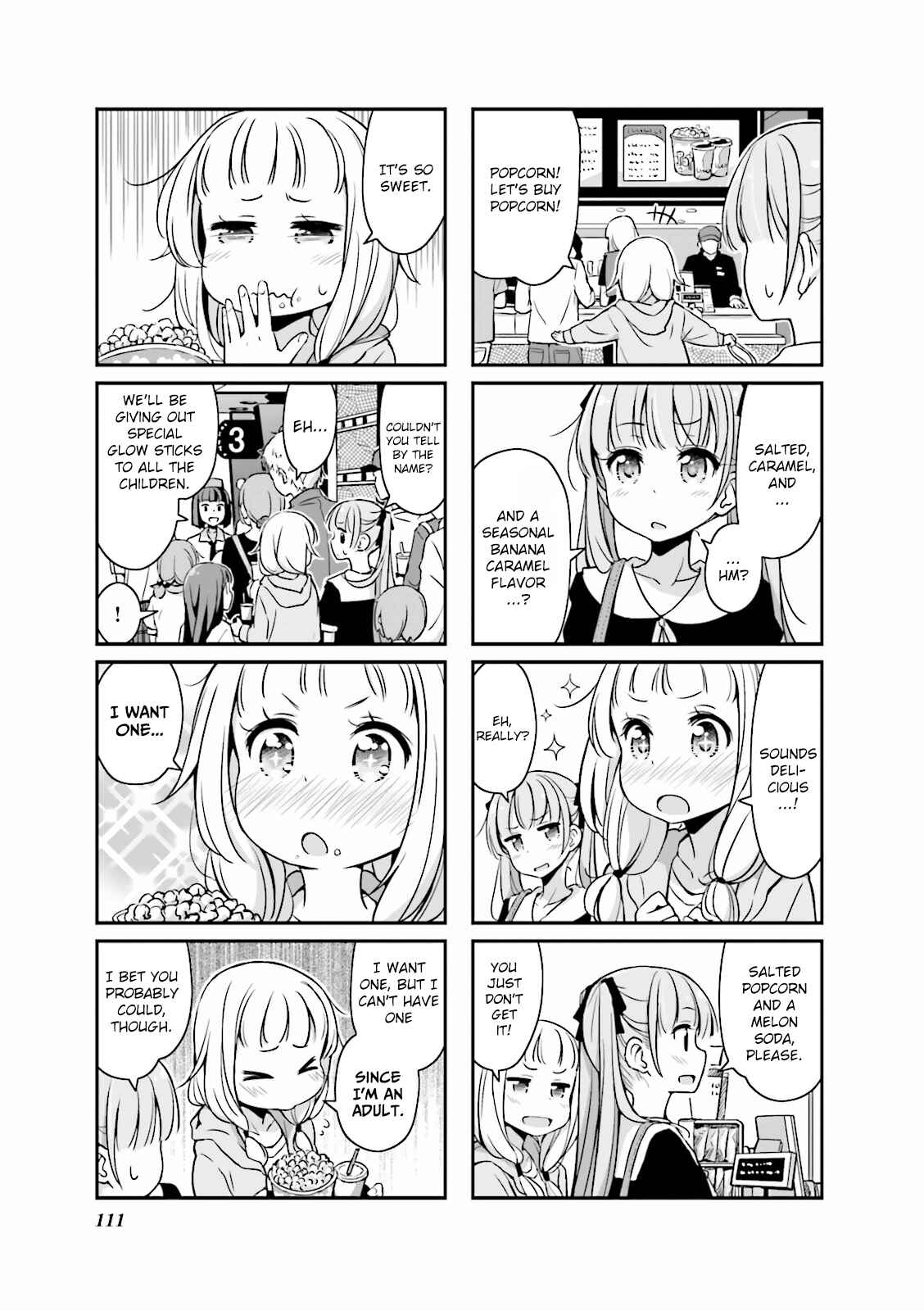 Chapter 12.1 - Page 3