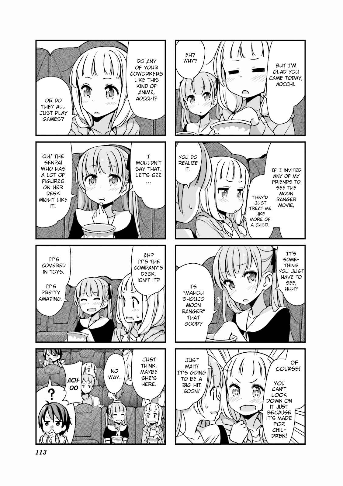 Chapter 12.1 - Page 5