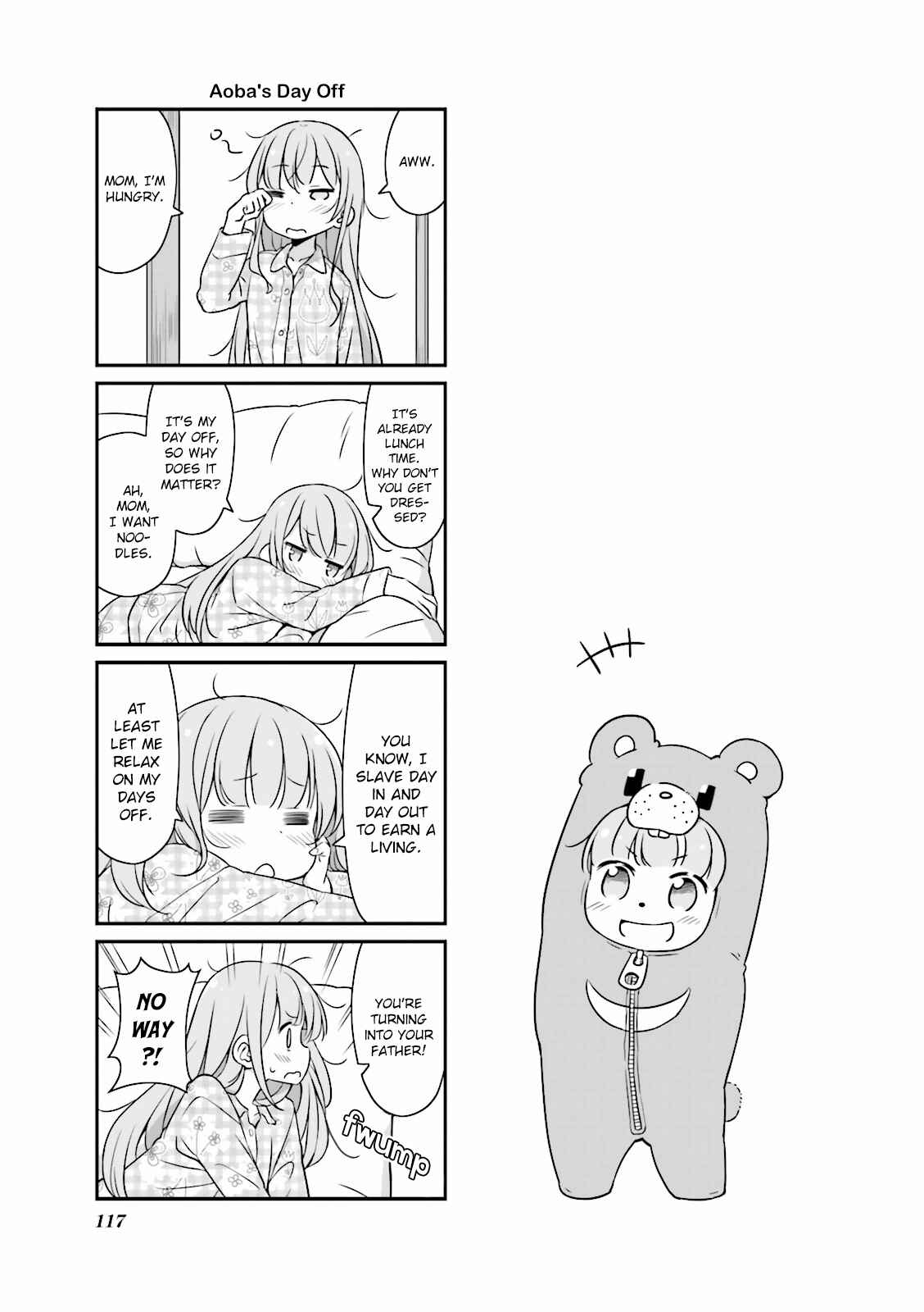Chapter 12.1 - Page 9