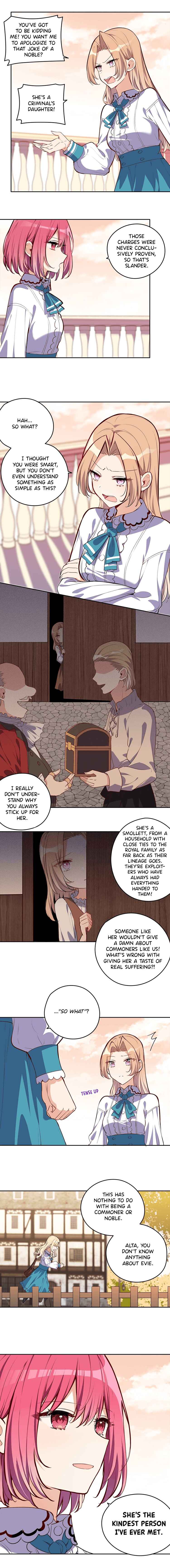 Chapter 24 - Page 2