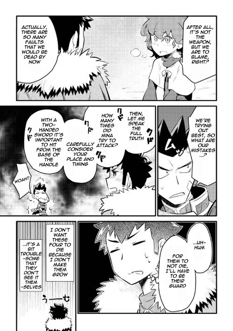 Chapter 23 - Page 10