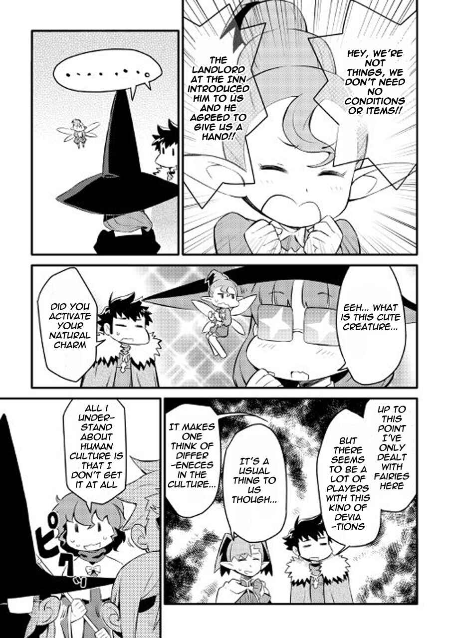 Chapter 23 - Page 16