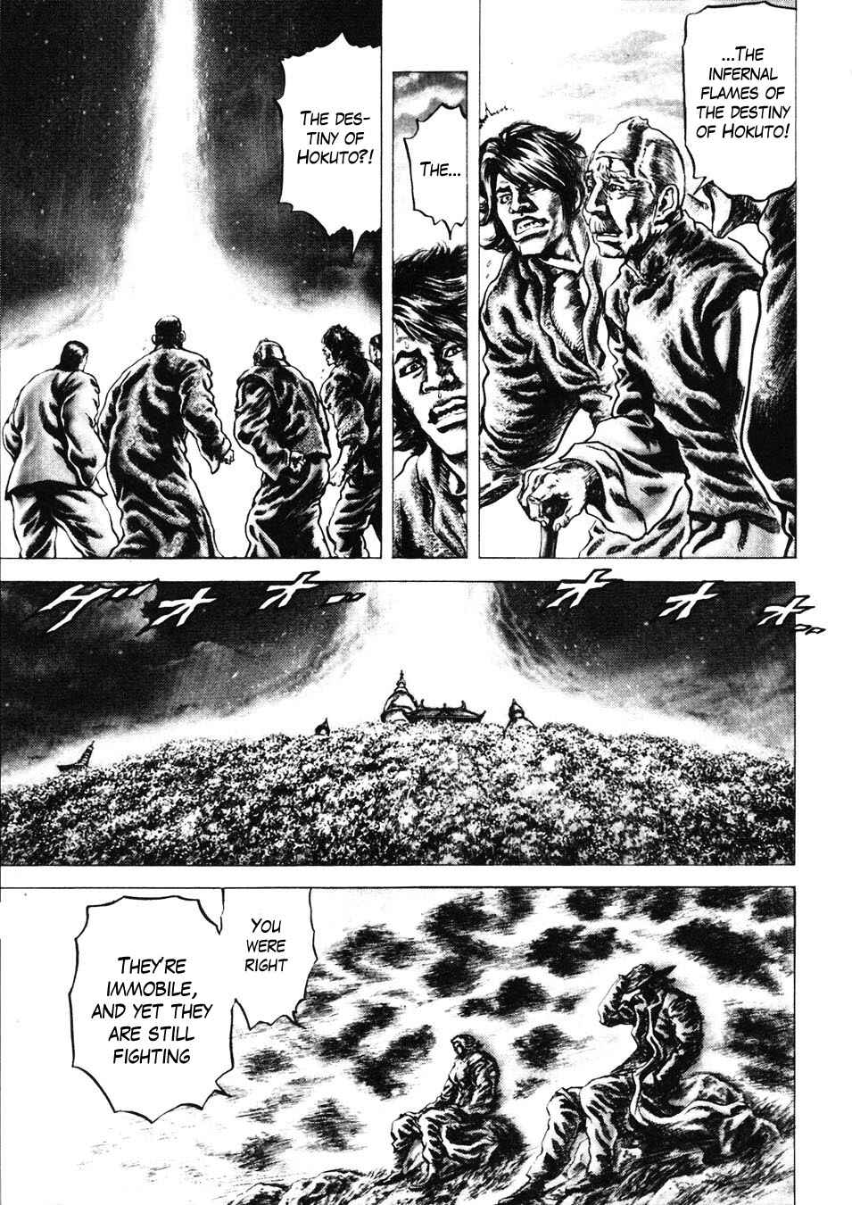 Chapter 226 - Page 5