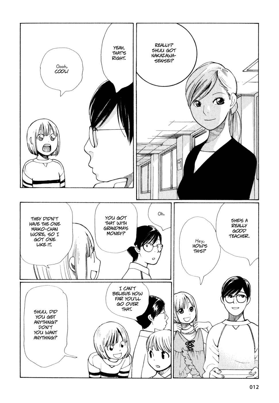 Chapter 9 - Page 12