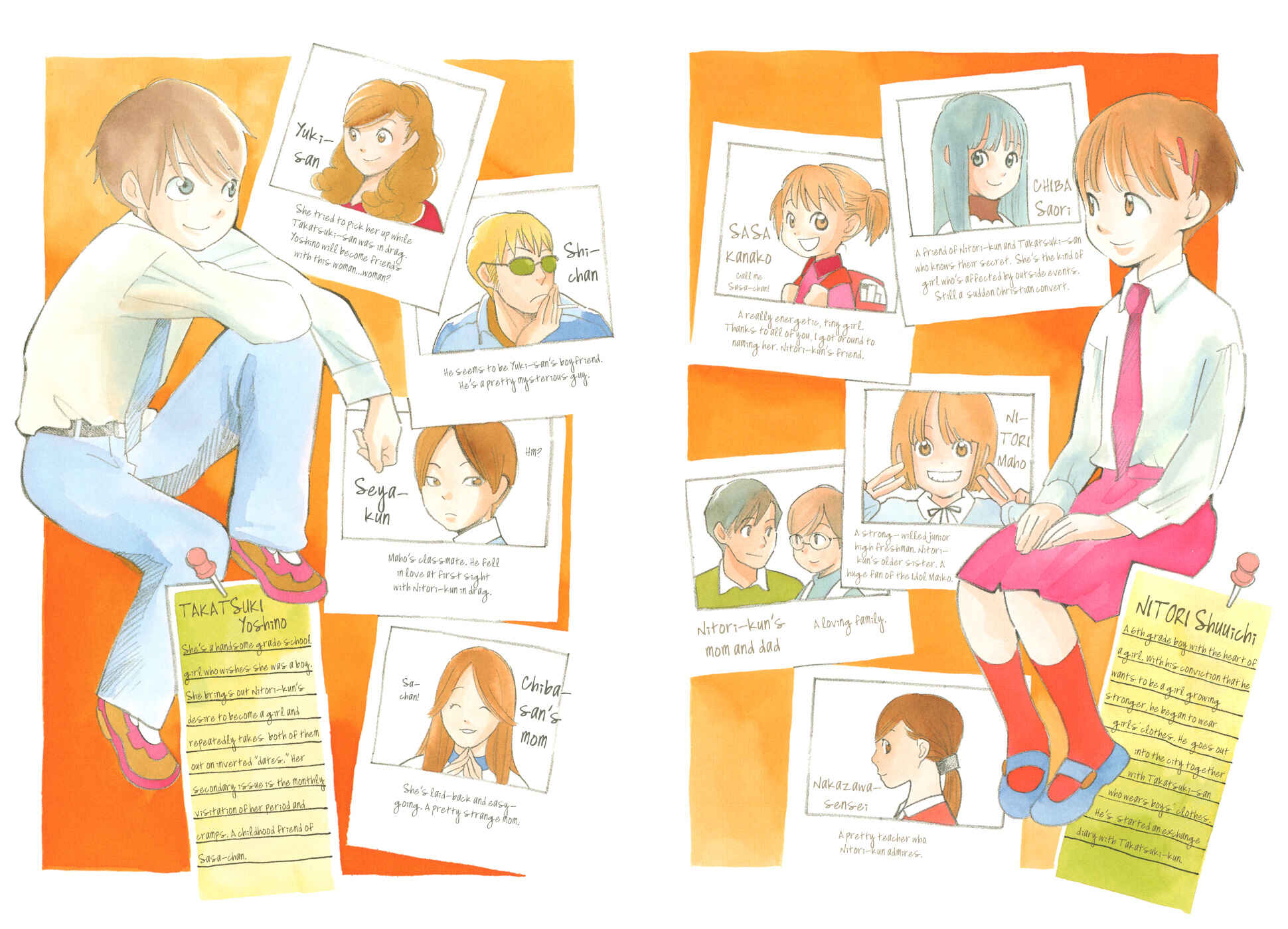Chapter 9 - Page 3