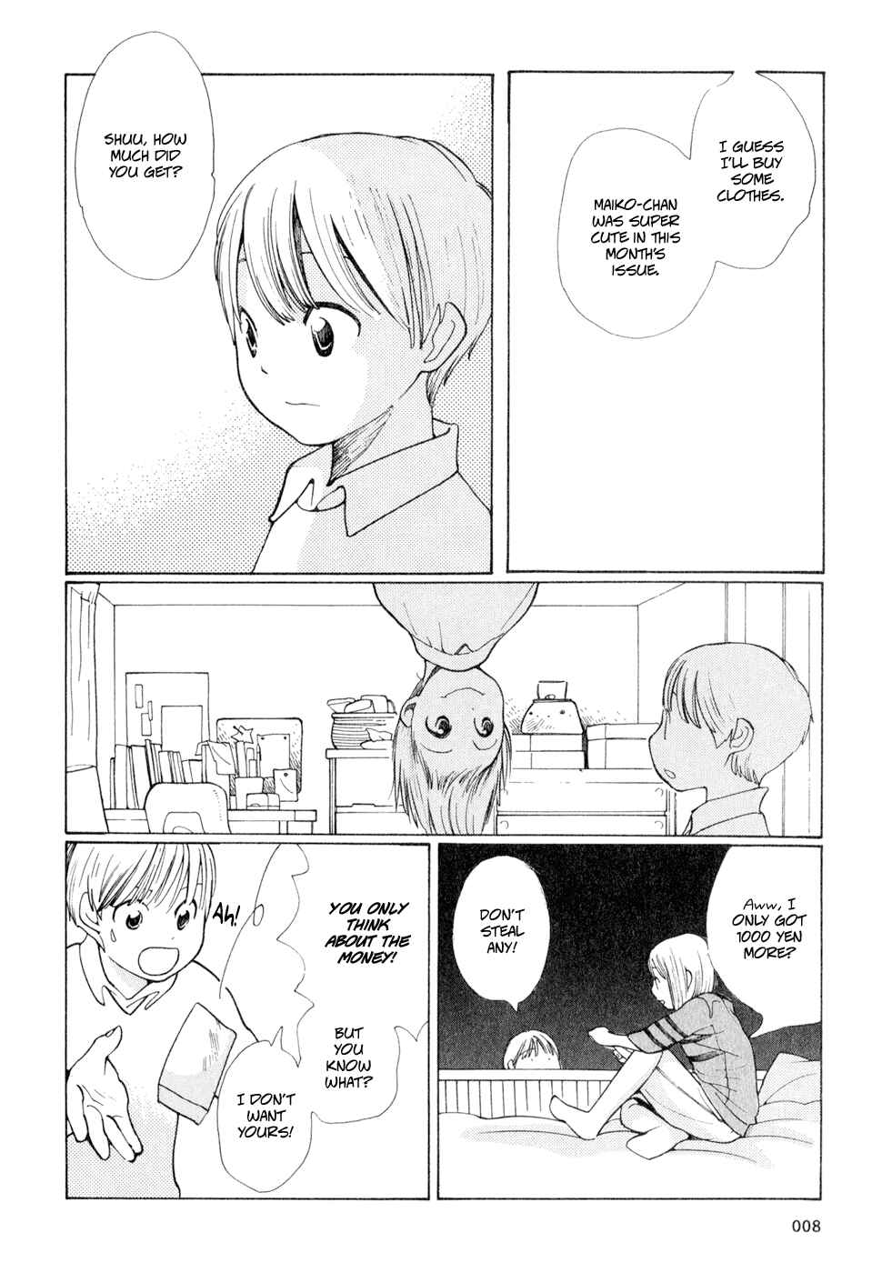 Chapter 9 - Page 8