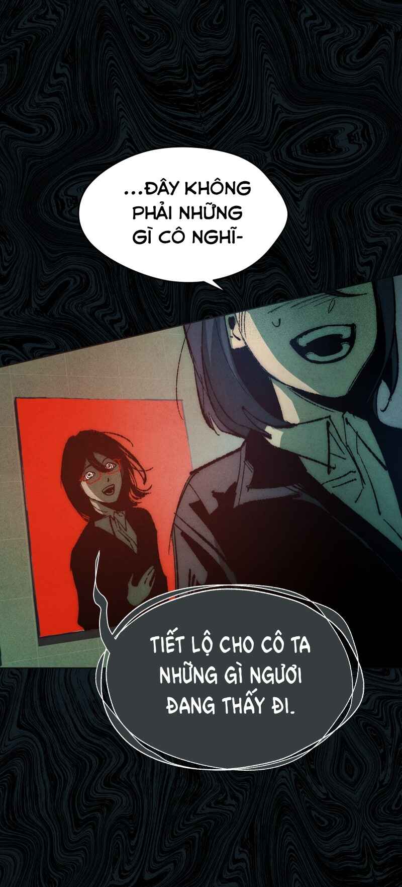 Chapter 121 - Page 16
