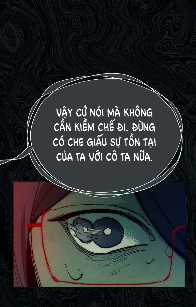 Chapter 121 - Page 18