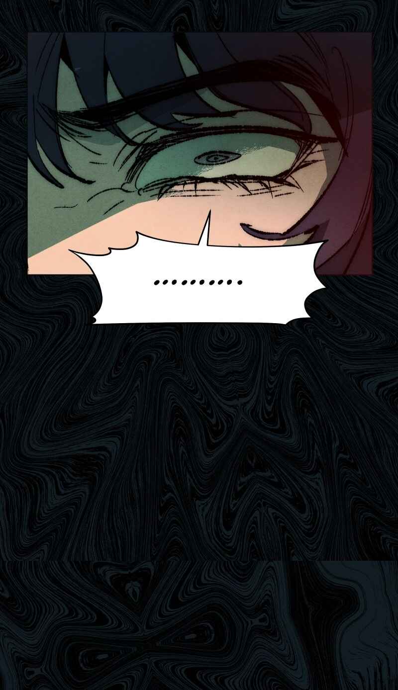 Chapter 121 - Page 19