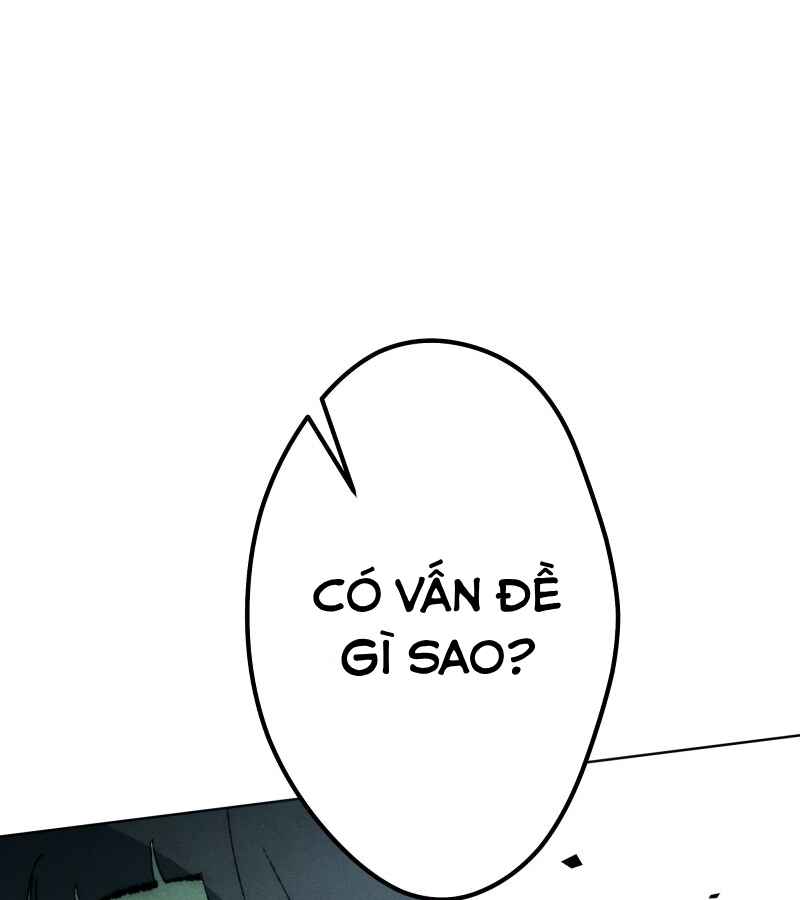 Chapter 121 - Page 38