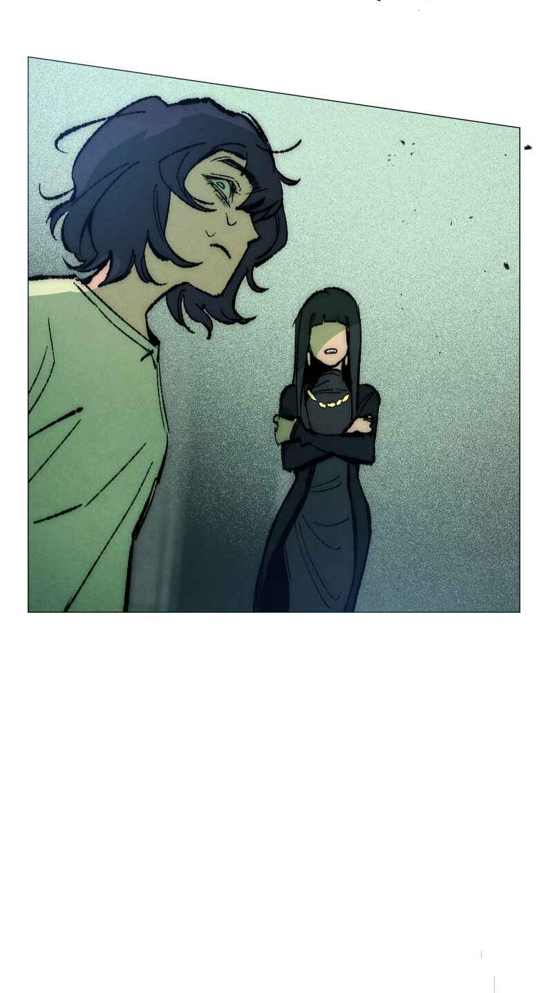 Chapter 121 - Page 42