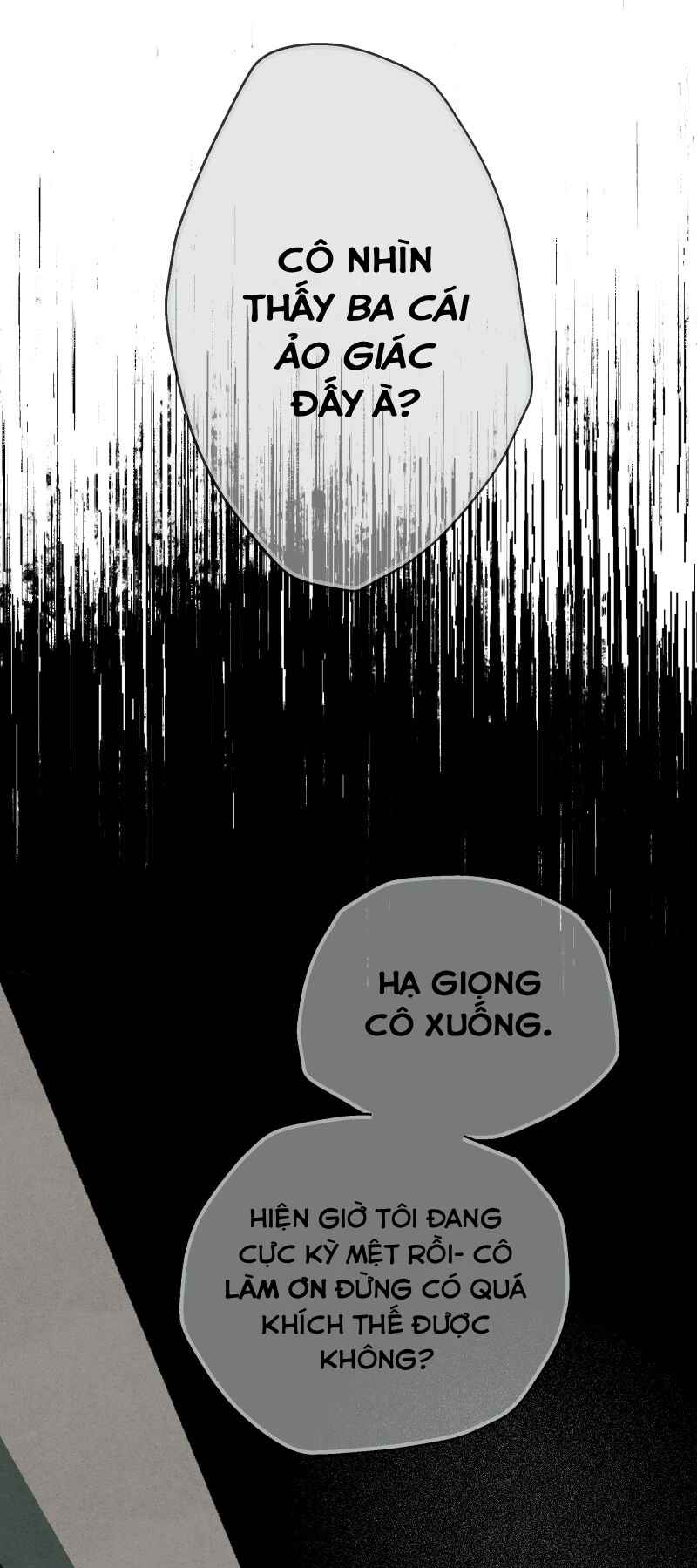 Chapter 121 - Page 43