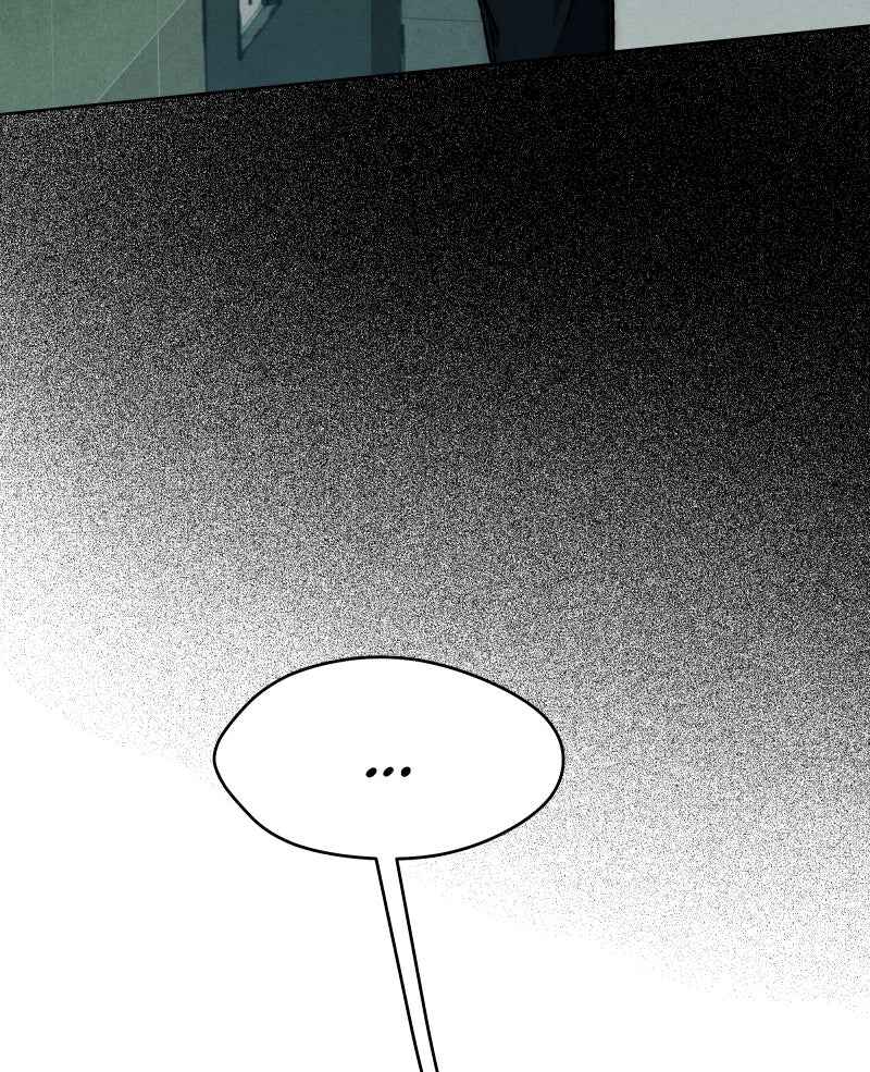 Chapter 121 - Page 45