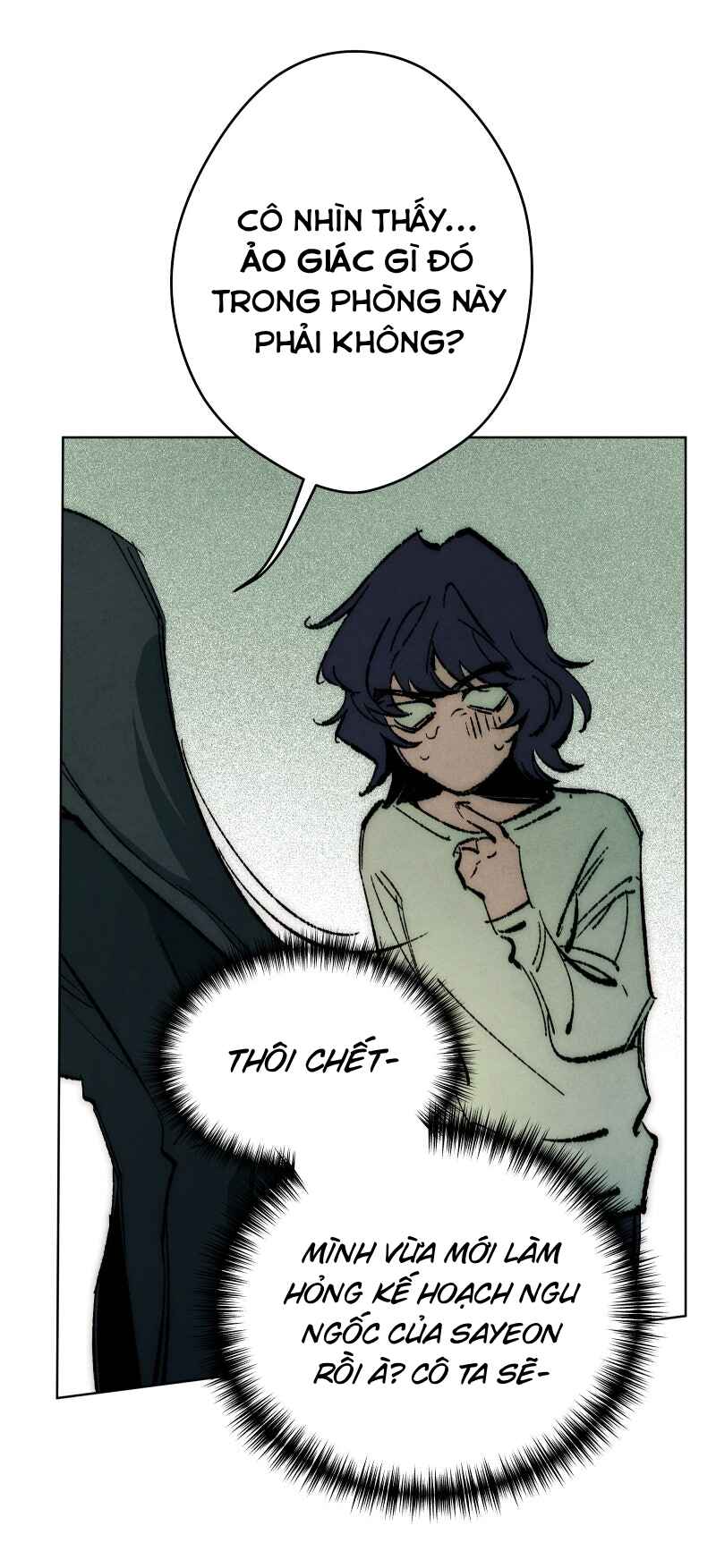 Chapter 121 - Page 47