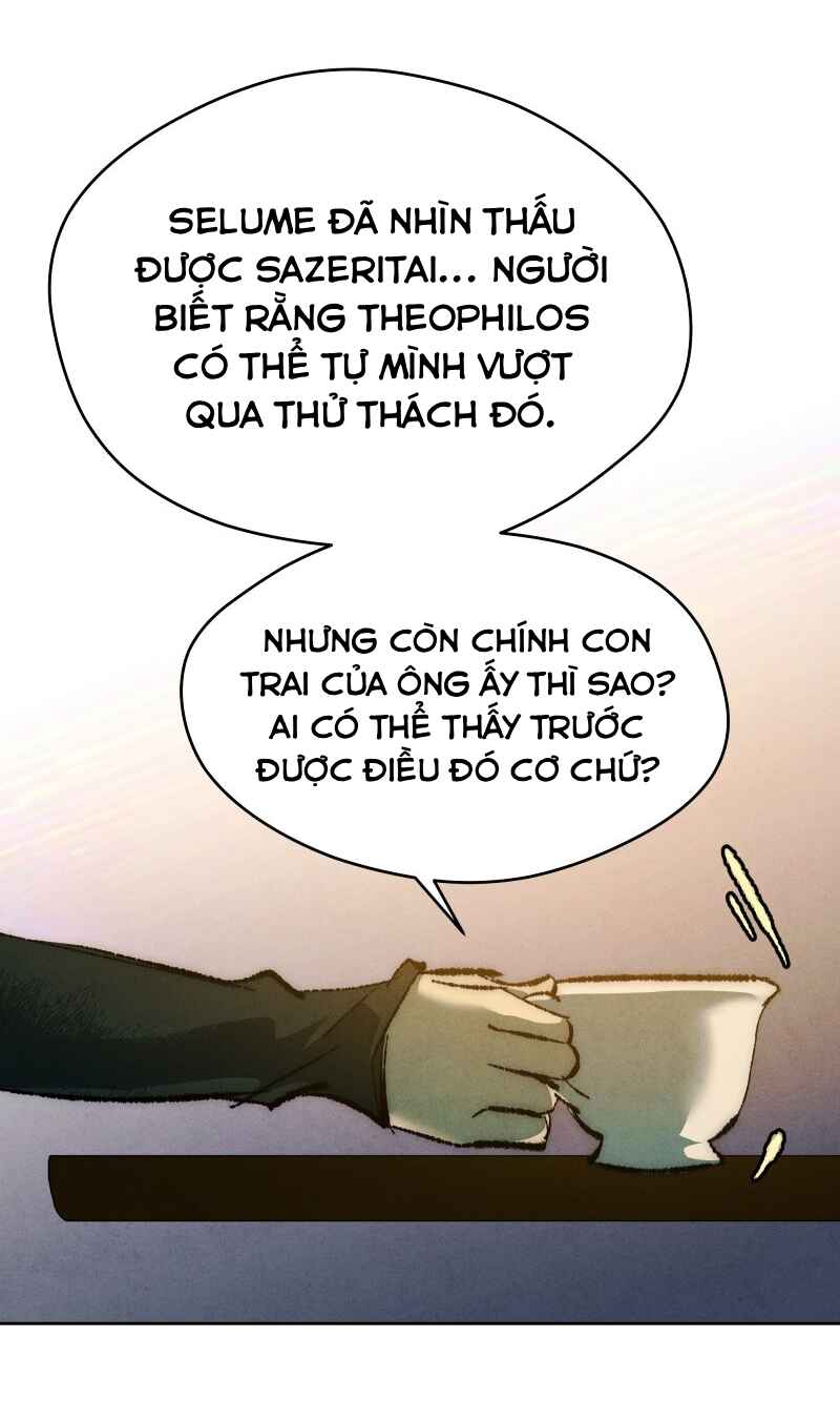 Chapter 121 - Page 67