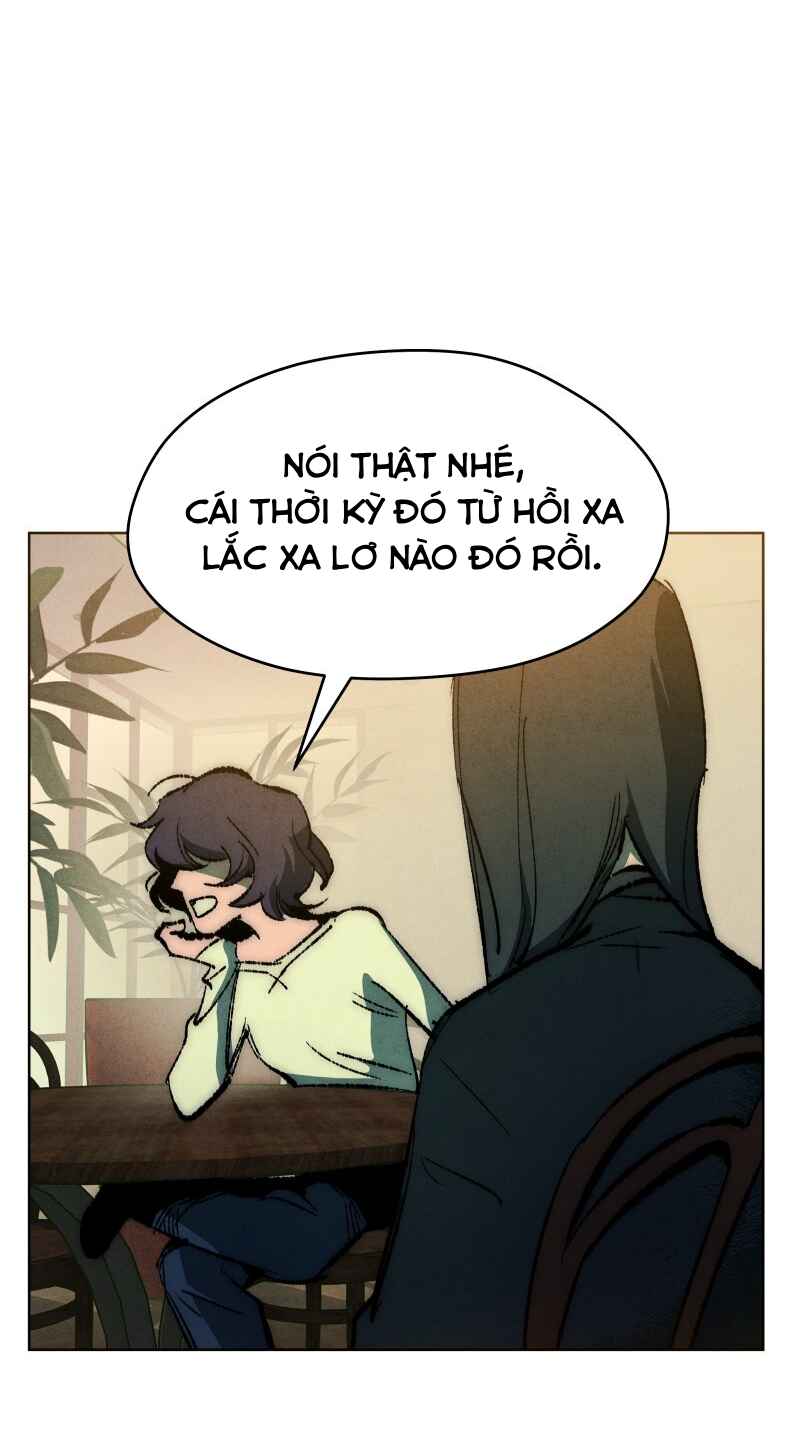 Chapter 121 - Page 68