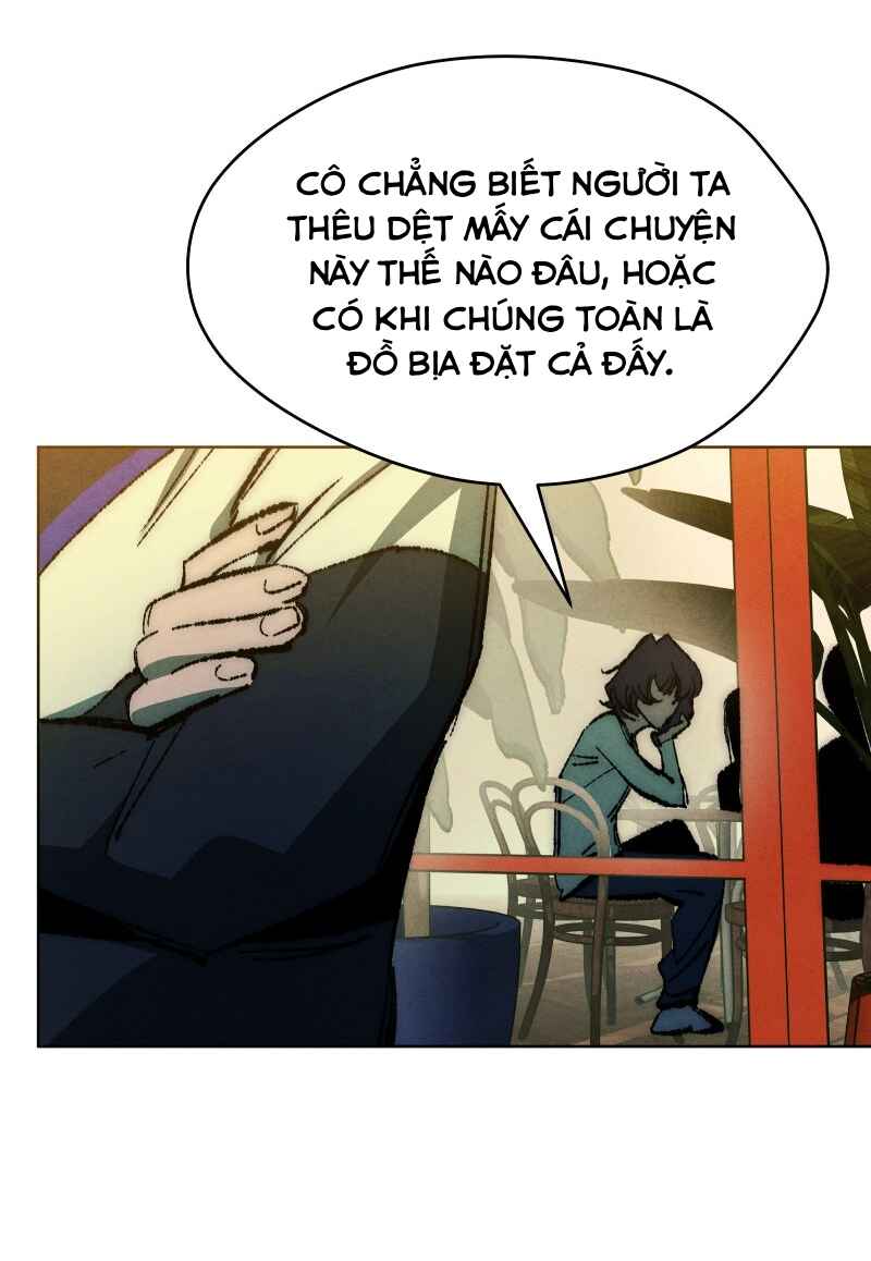 Chapter 121 - Page 69