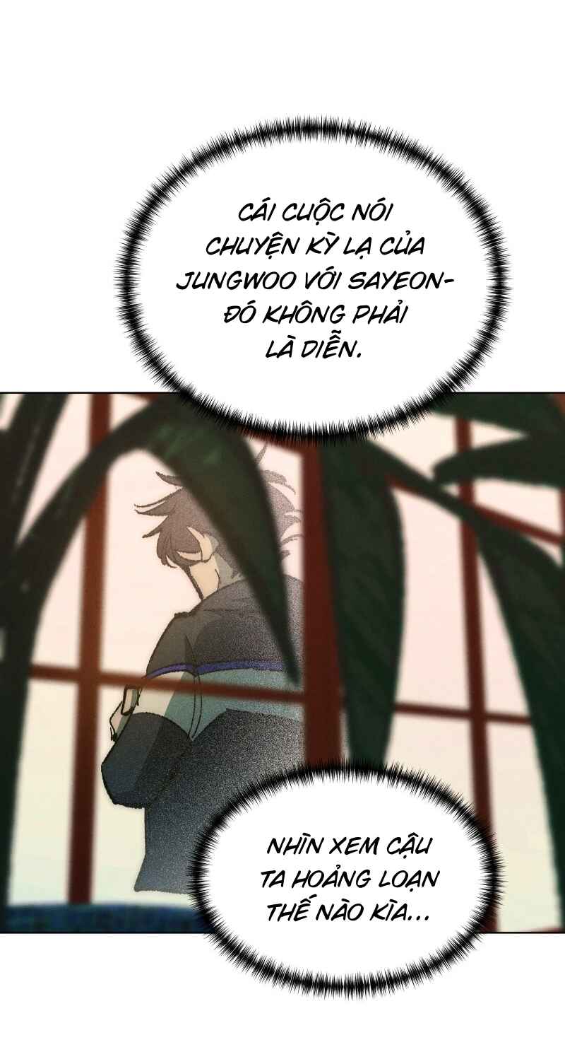 Chapter 121 - Page 70