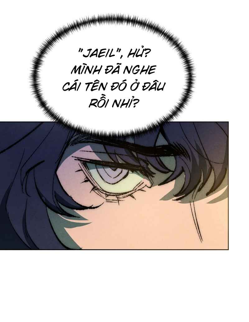Chapter 121 - Page 71