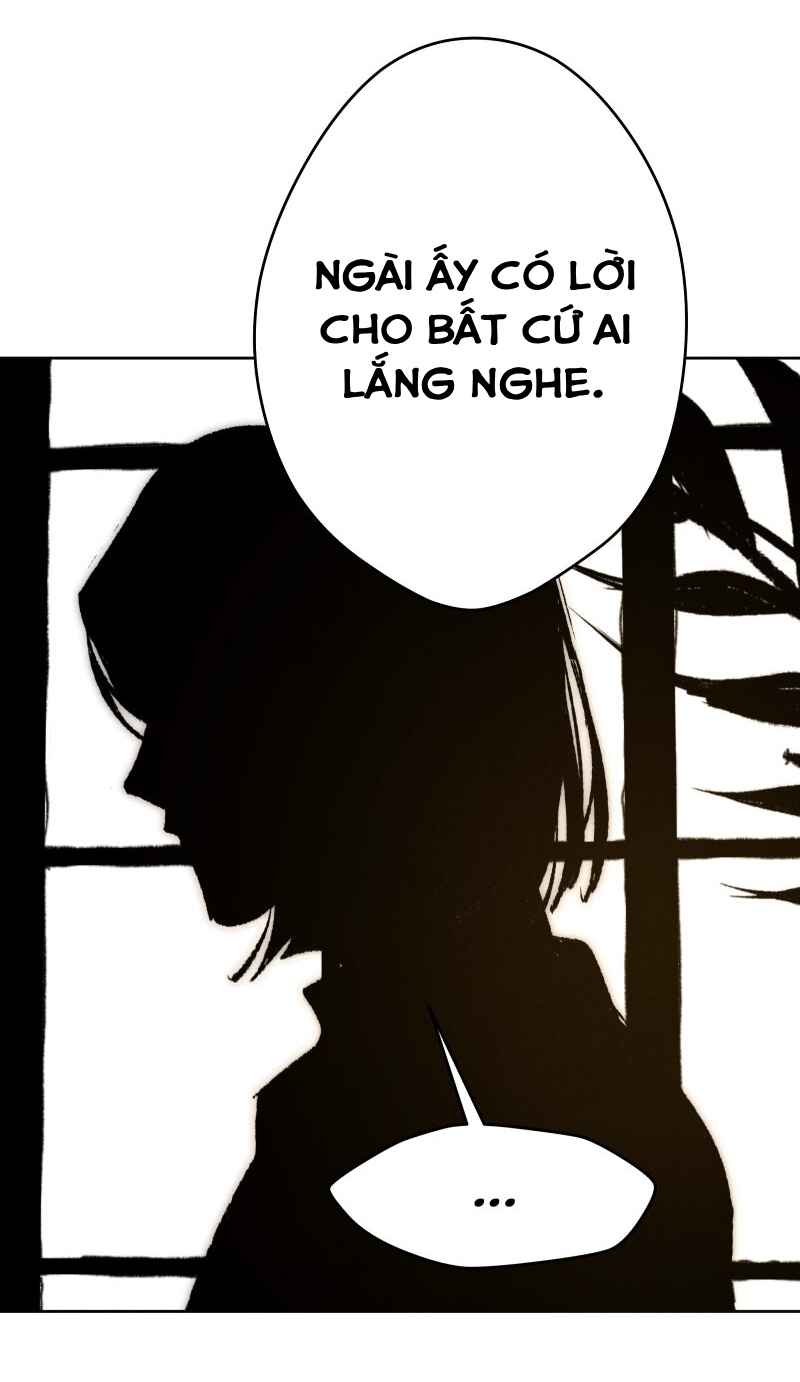 Chapter 121 - Page 79