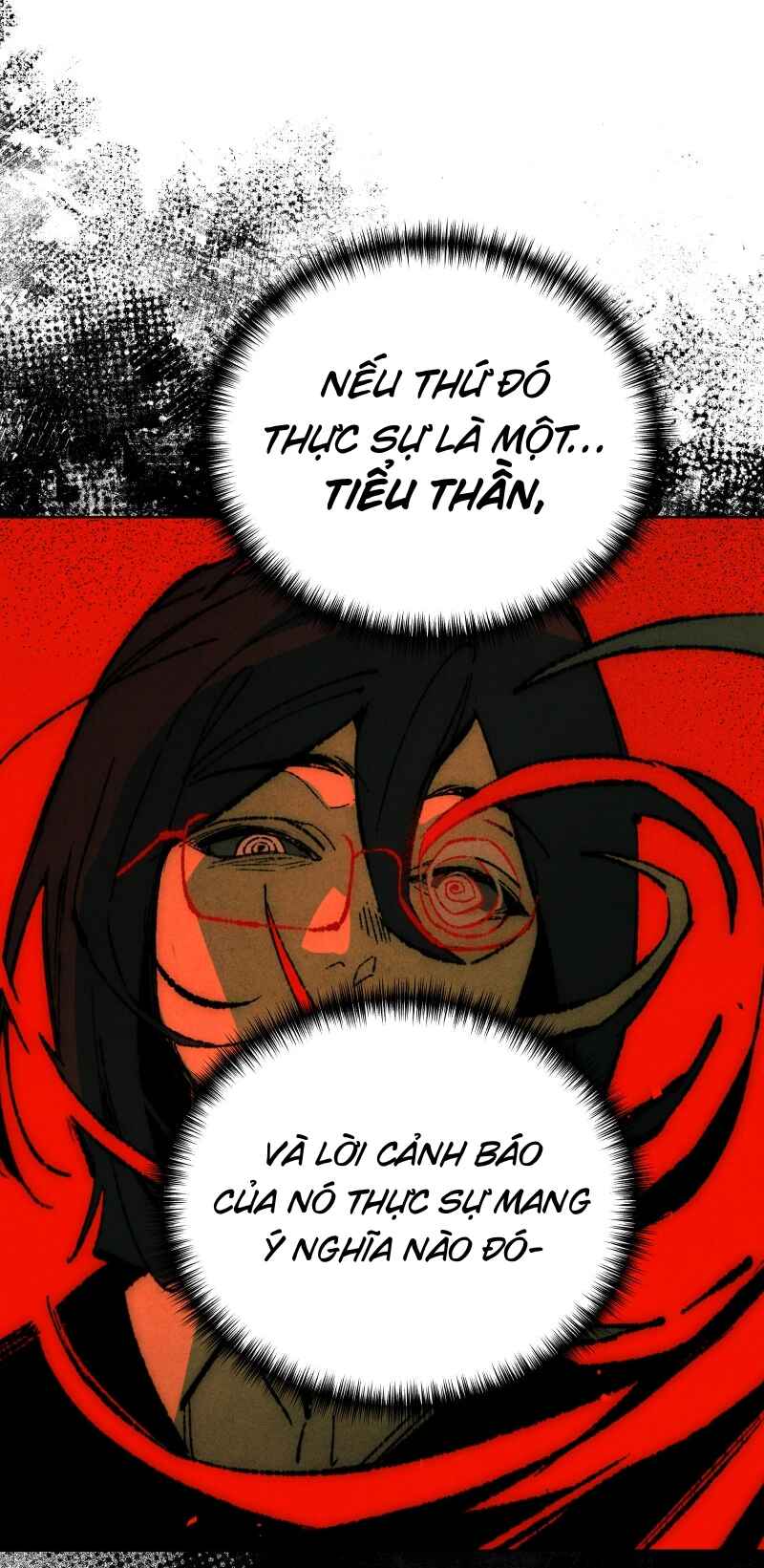 Chapter 121 - Page 82