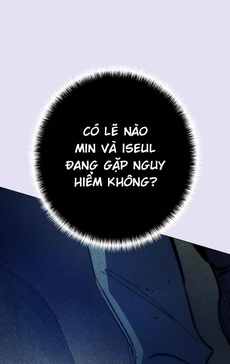 Chapter 121 - Page 84