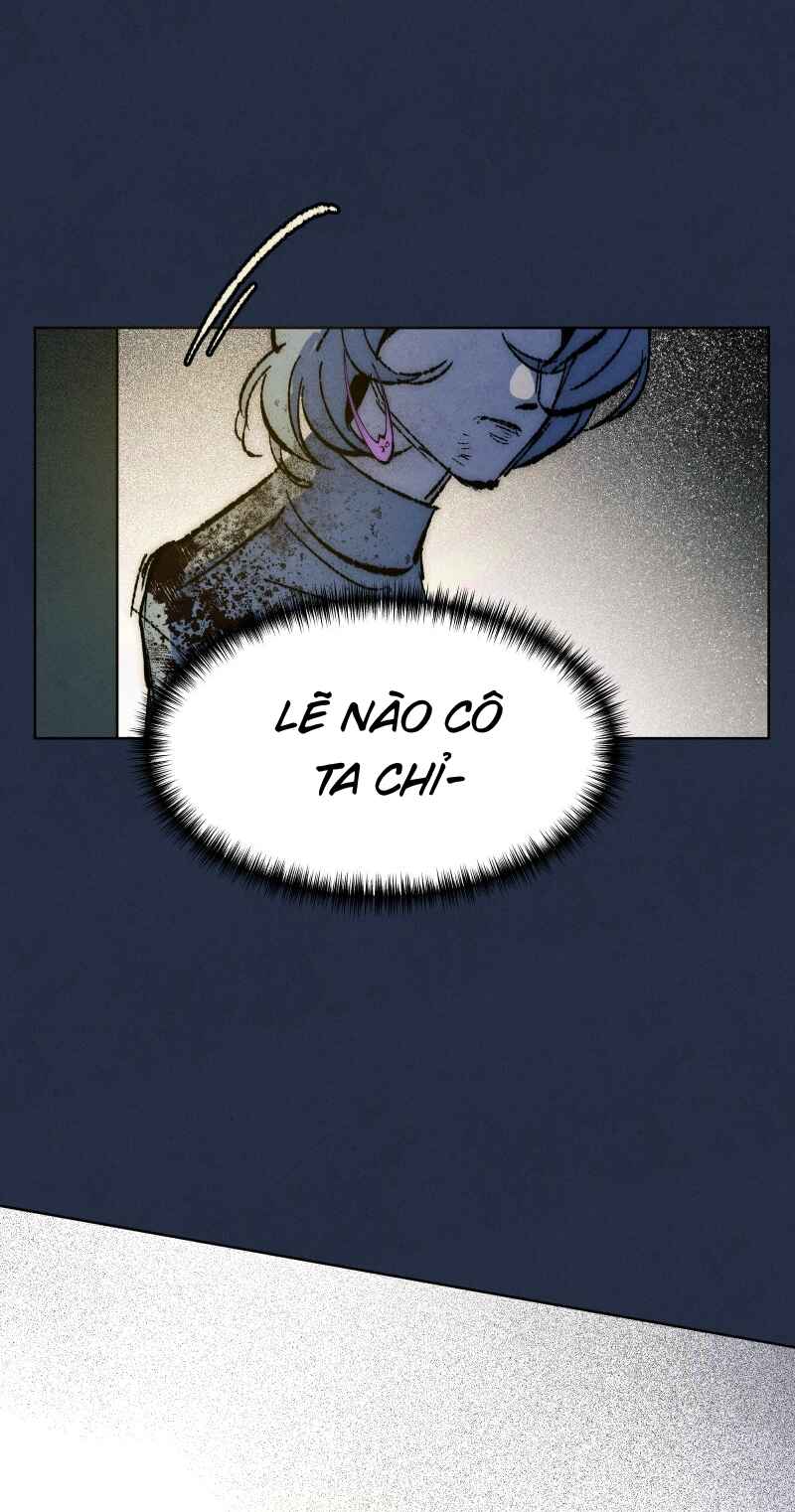 Chapter 121 - Page 88