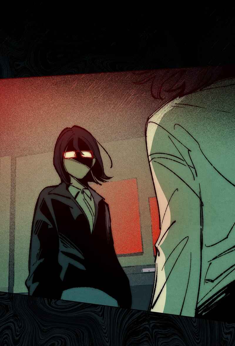 Chapter 121 - Page 9