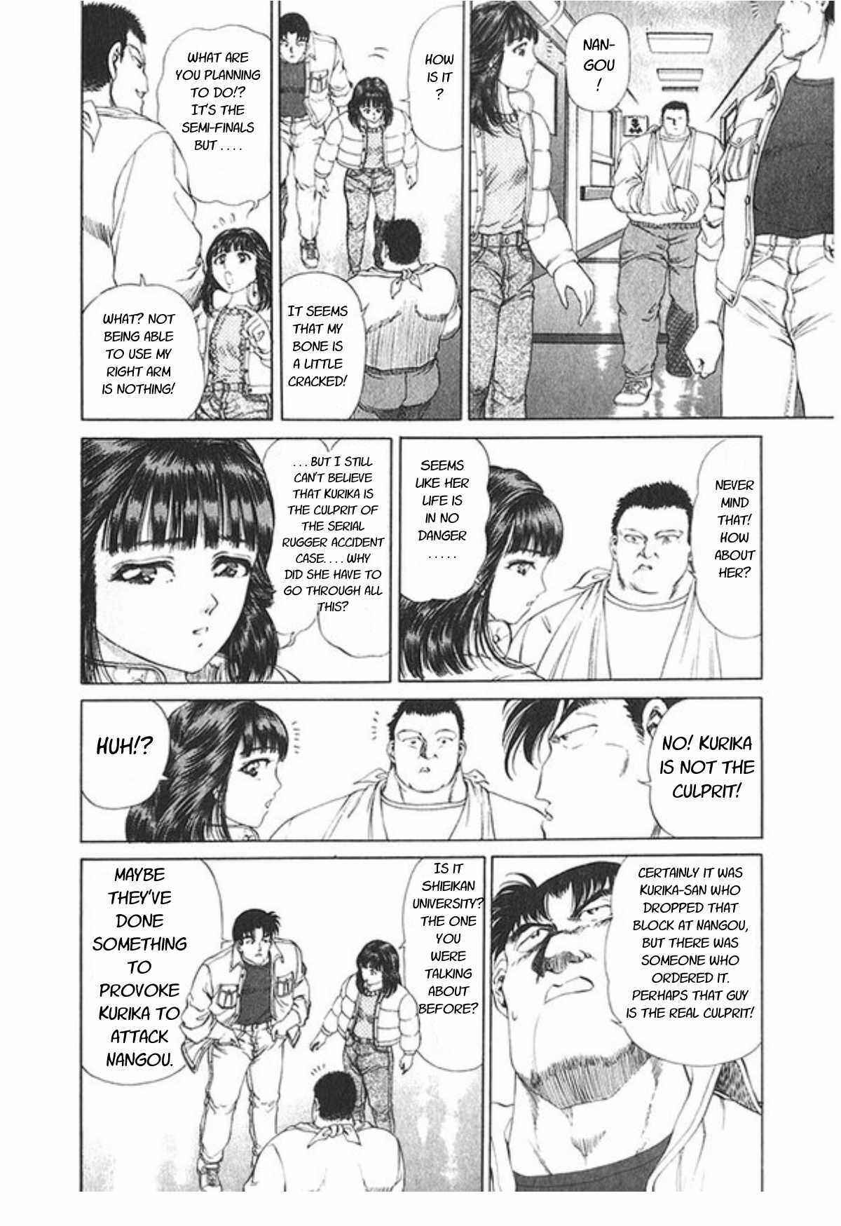 Chapter 52 - Page 7