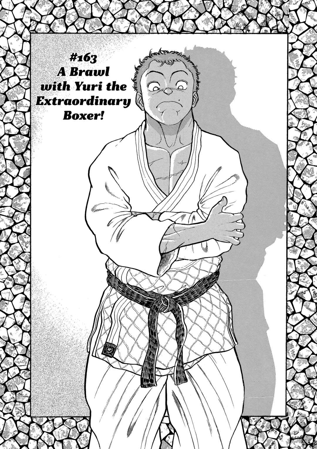 Chapter 163 - Page 3