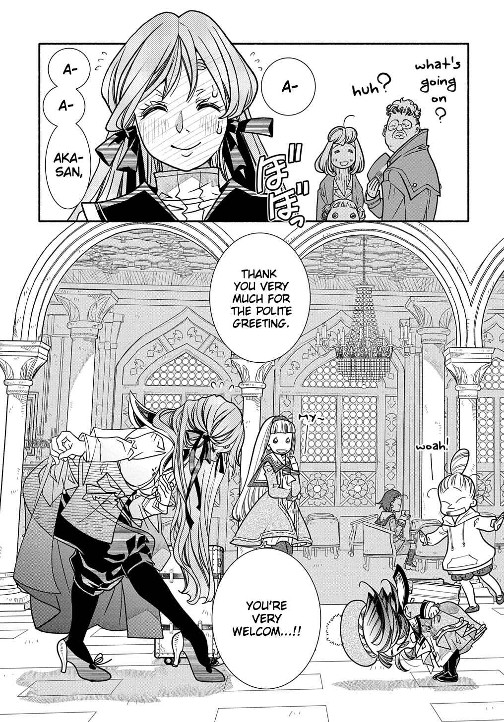 Chapter 21 - Page 15