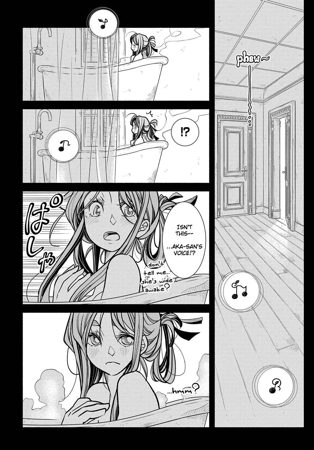 Chapter 21 - Page 30