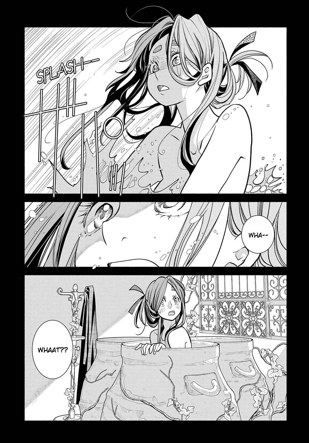 Chapter 21 - Page 33
