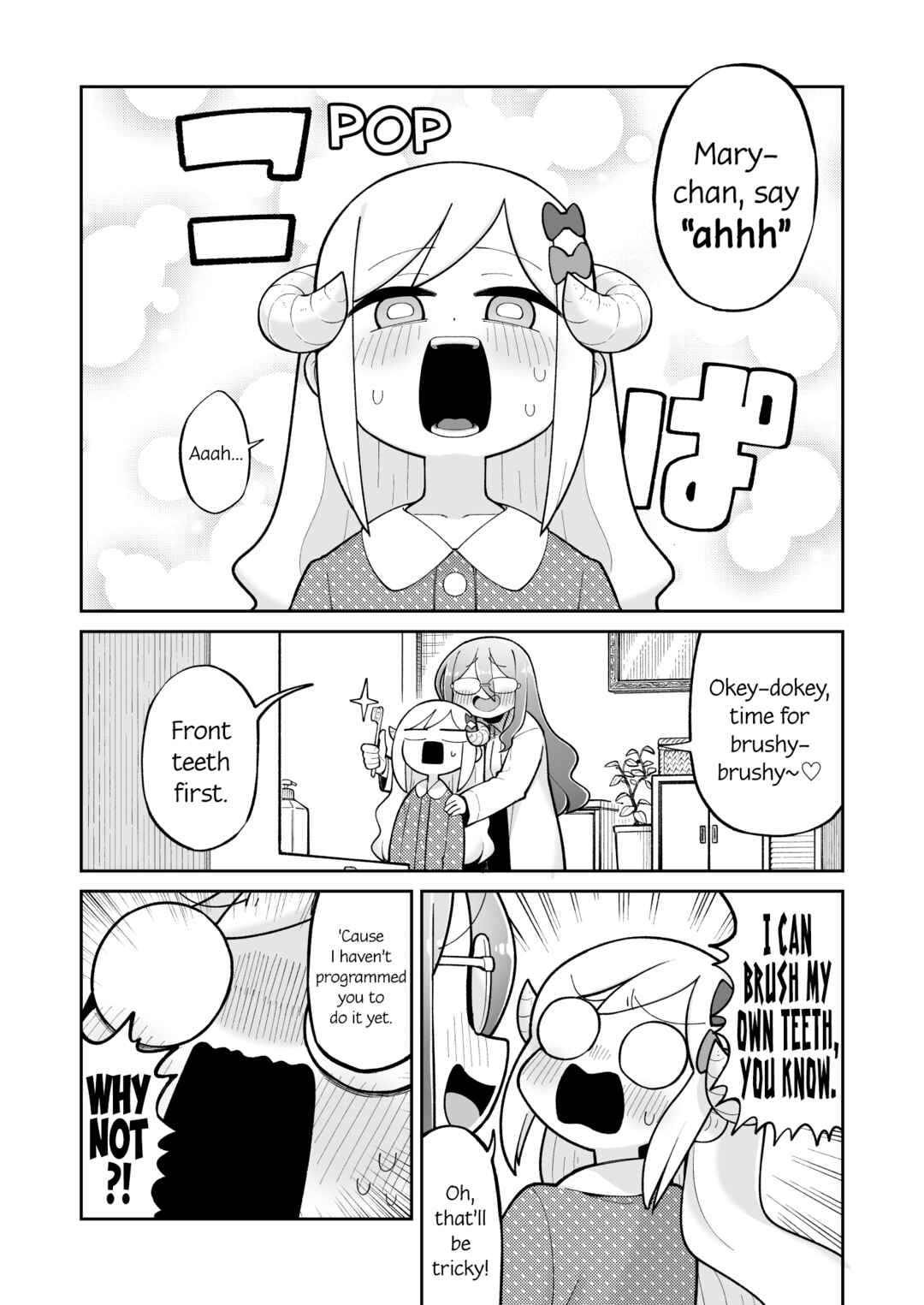 Chapter 11 - Page 1