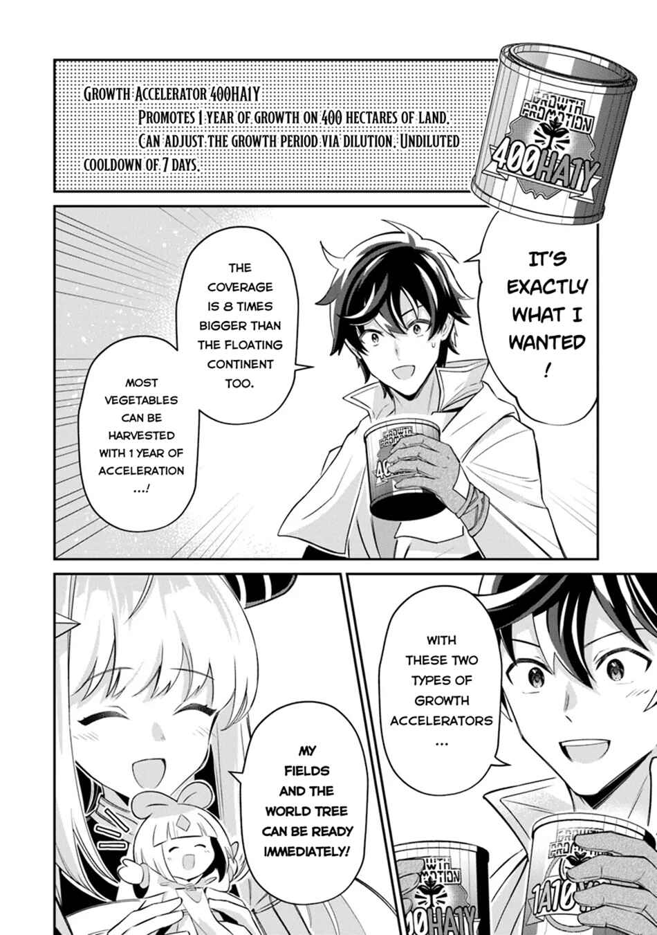 Chapter 12 - Page 23