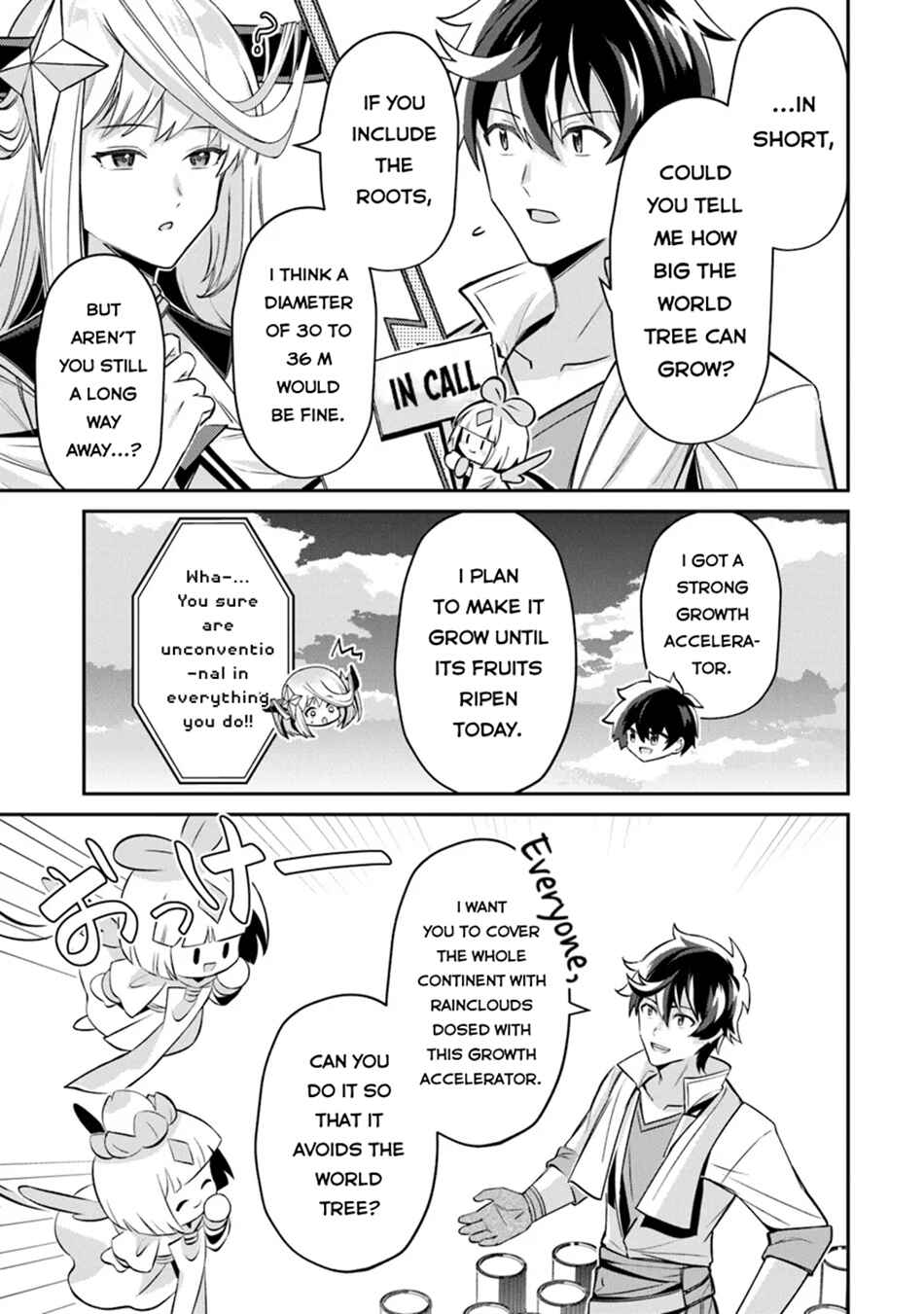 Chapter 12 - Page 26