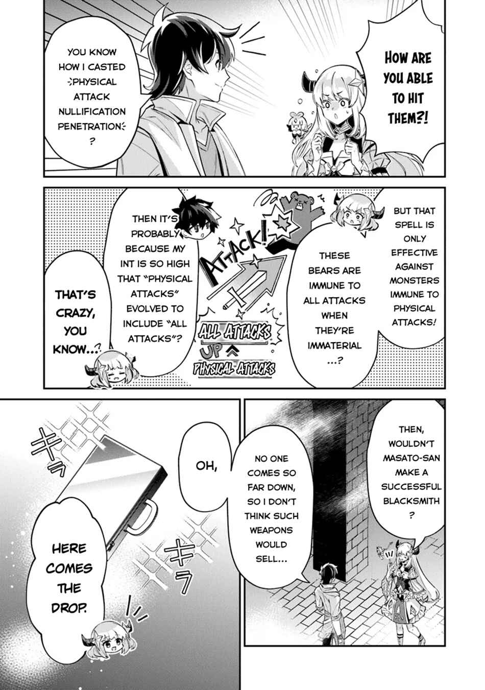 Chapter 12 - Page 8
