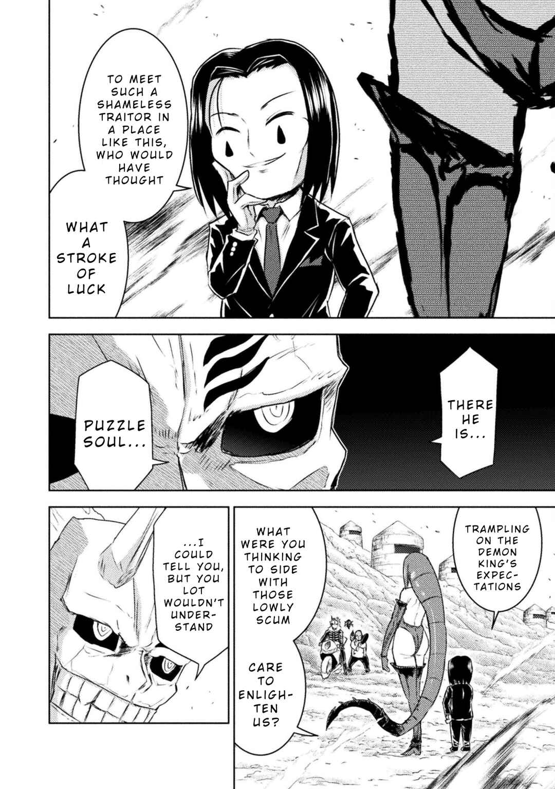 Chapter 40 - Page 30