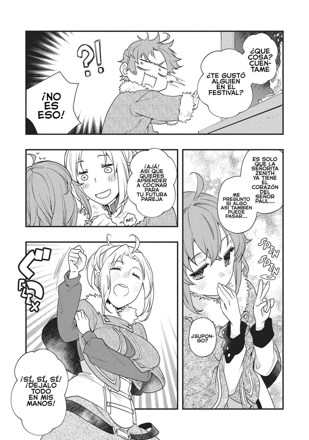 Chapter 59 - Page 9