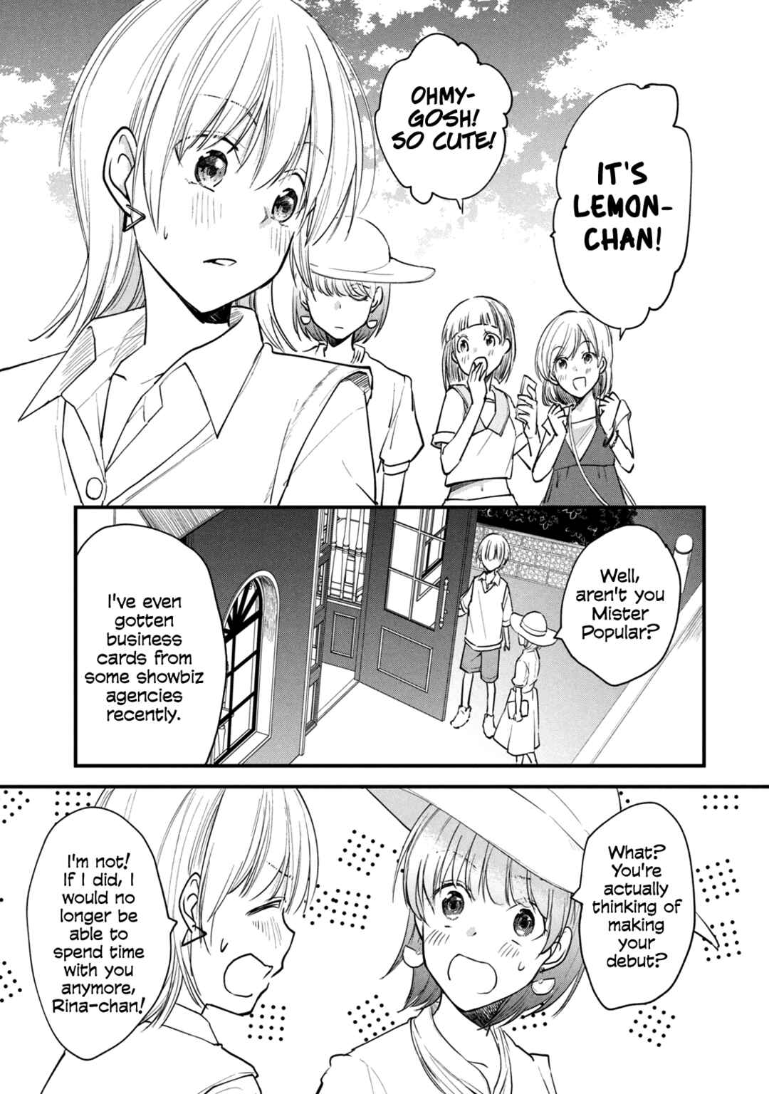 Chapter 104 - Page 1