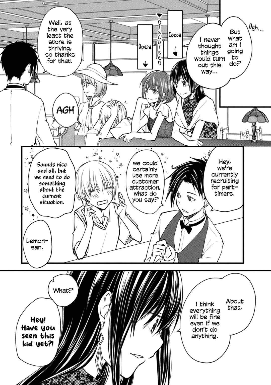 Chapter 104 - Page 2