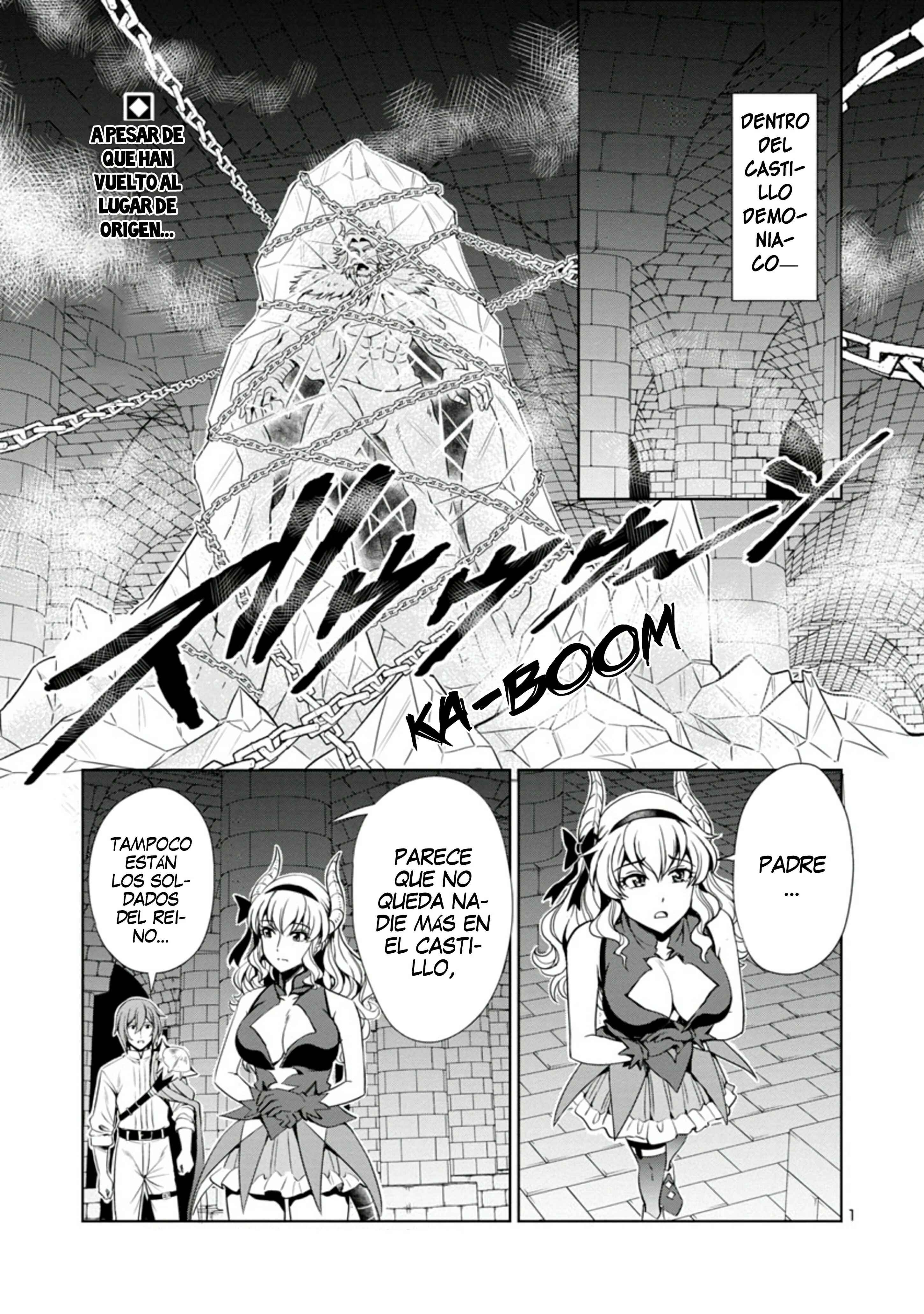 Chapter 37 - Page 2