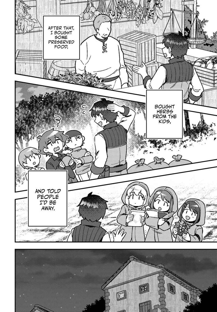 Chapter 6.2 - Page 3