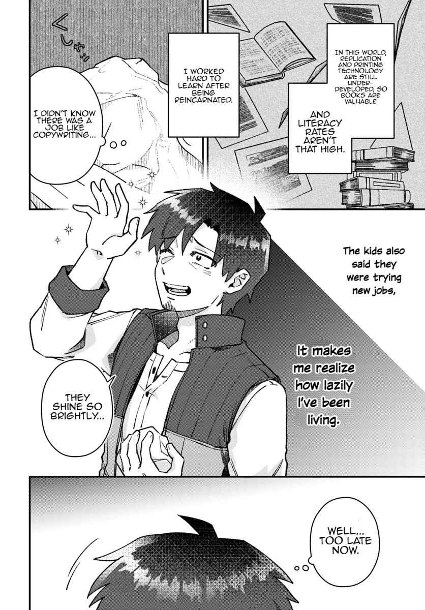 Chapter 6.2 - Page 5